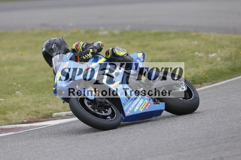 /09 19.04.2026  Caremotion get faster ADR/Gruppe rot/43